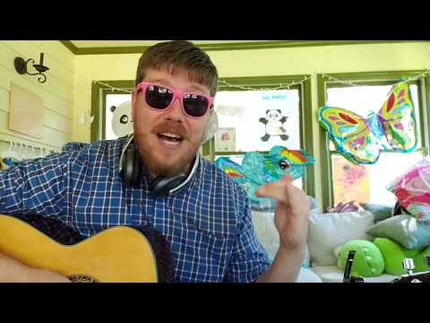 Mía - Bad Bunny