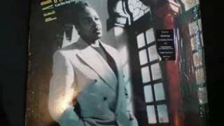 Peabo Bryson - Wanna be with You