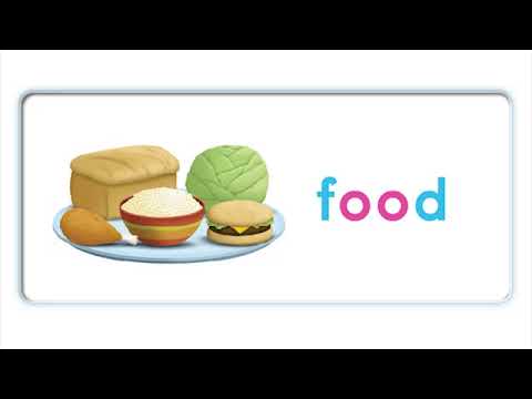 OXFORD PHONICS WORLD 3 - UNIT 8 - oo