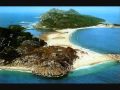 CHICANE - Offshore (Disco Citizens Mix) 