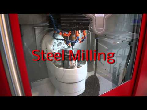 KERN GmbH Micro Graphit Steel Drill