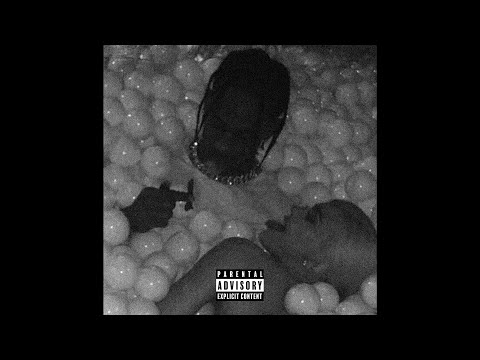 [FREE FOR PROFIT] TYGA X TRAVIS SCOTT TYPE BEAT ~ KYLIE