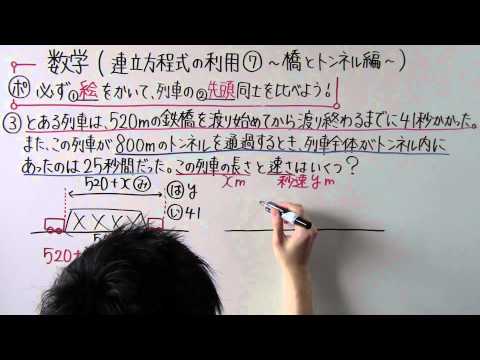 グアドループの橋のリスト - 定義