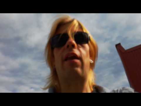 Nyt kävin Lidlissä