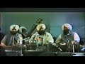 Prof Darshan Singh Ji Khalsa Gurbani Gavo Bhai Old Memory 1980