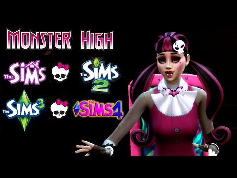 the sims 3 kinky world titles the sims 3 kinky world titles