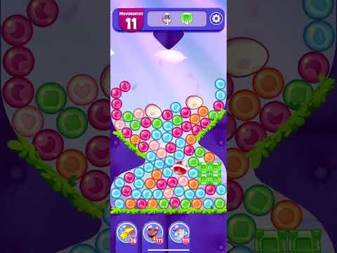 Angry Birds - Dream Blast 1337 - Subscribe please!!