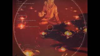 George Harrison ‎&quot;Brainwashed&quot; - 2002 [Vinyl Rip] (Full Album)