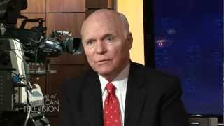 Thumbnail of Brian Lamb