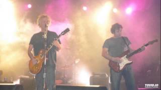 WEEN - (1991 NJ) - Boing