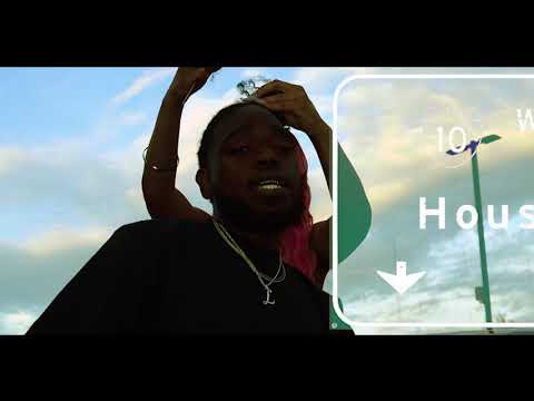 Video thumbnail mplndz9rrqM