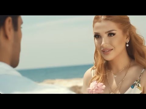 GÖNÜL DİLAN - DEREWÎNÎ [Official Music Video]