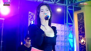 Download lagu BSR MUSIC-TANPA ALASAN-DEA AMANDA-HAPPY PARTY SAHABAT DOEG AUDIO mp3