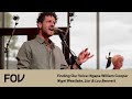Lior Nigel Westlake Lou Bennett Ngapa William Cooper Adelaide Festival 2023