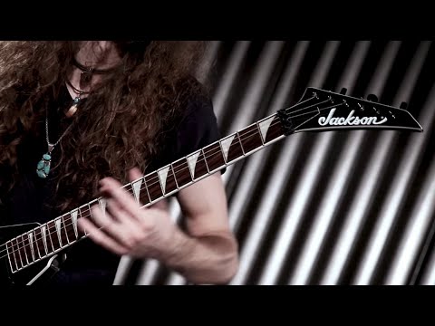 Jackson X Series King V KVX-MG7: Price, Specs and Best Deals Jackson X Series King V KVX-MG7: Price, Specs and Best Deals
