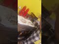 ZWARMA ATHUL S MANACAUD SHAWARMA SPOT VLOG 1 Shorts