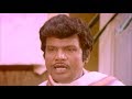 Goundamani Senthil Best Comedy Collection Goundamani Senthil Funny Comedy Video Tamil