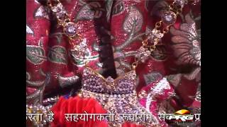  Chosath Jogani  Popular Rajasthani Bhajan  Shyam 