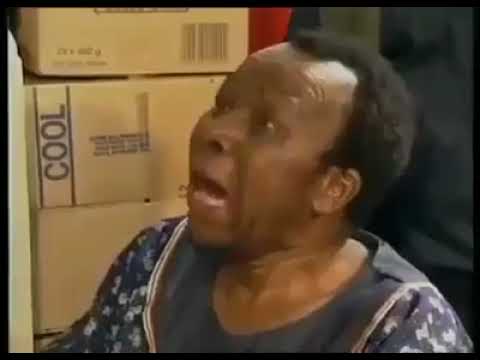 Mazwi at Ubambo lwam