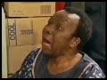 Mazwi At Ubambo Lwam