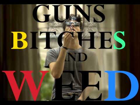 Video thumbnail for Take It