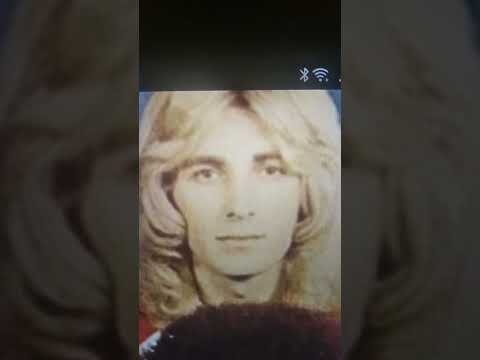 Nuovo membro.. benvenuto Flavio Paulin