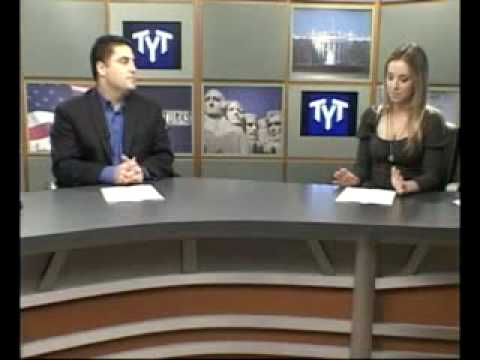 Miley Cyrus/Bret 4 Michaels 'Nothing To Lose' Controversy