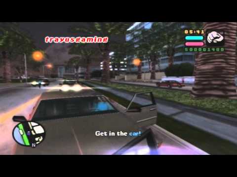 trucos grand theft auto vice city stories playstation 3