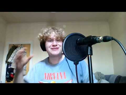 MAD SOUNDS 95 | COLDPLAY, NBA YOUNGBOY, PRIMUS, THE NATIONAL AND MORE !!!