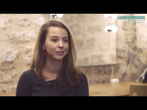 Formations professionnelles - ProQuartet