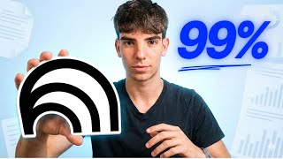 CÓMO USAR NOTEBOOKLM MEJOR QUE EL 99%