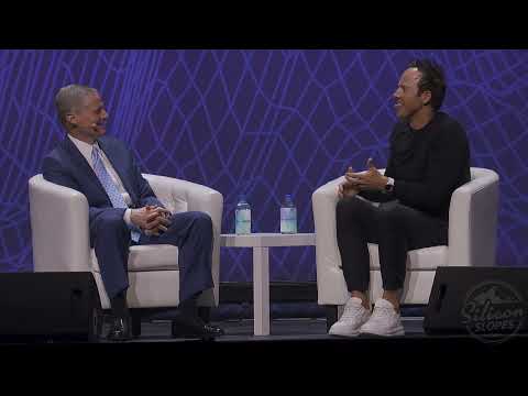 Elder David A. Bednar: How to Run a Global Organization