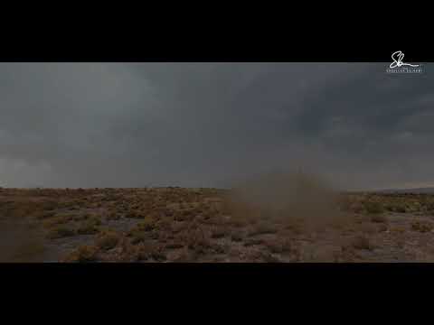 Çfarë denimi do ketë tek Allahu, ai i cili ushqehet me kamatë - Hoxhë Sadullah Bajrami