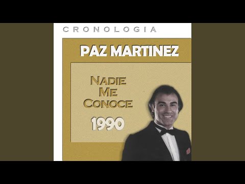 Una Lágrima Sobre el Teléfono