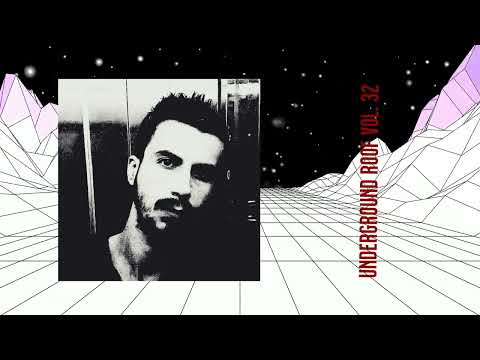 Deep & Dark Progressive House 2022 [Underground Roof Vol. 32]