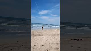 Download lagu pantai bali #shorts #short #video #bali #beach mp3 Download lagu pantai bali #shorts #short #video #bali #beach mp3