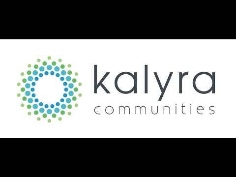 KALYRA COMMUNITIES