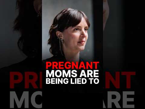 @TheDiaryOfACEO - "YOU'VE BEEN LIED TO ABOUT SUGAR!"