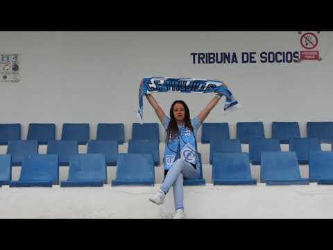 SPOT CAMPAÑA SOCIOS CF TRUJILLO 2020/21