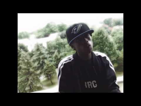 ErrCity Ygz Savage - Dont Want It / ErrCity GmG