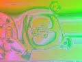 Labor Day Special 12 19 Preview 2 Not Fmaj Vocoder Gummy Bear Effects Baed On Preivew 2l Effects