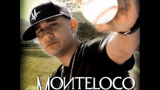 Monteloco -  no va morir