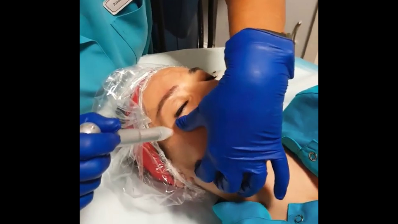 Arantza Gimeno Sentamans-12