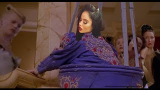 Download lagu Babe pig in the city inflation (unedited) mp3