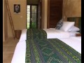 Villa Guru