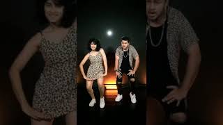 Download lagu Gila Gila Gila | Awez Darbar Hot dance status | Instagram reels | TikTok video | Energetic dance mp3 Download lagu Gila Gila Gila | Awez Darbar Hot dance status | Instagram reels | TikTok video | Energetic dance mp3