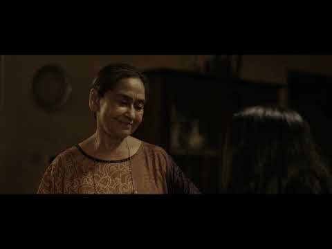 Kutukan Masa Lalu Asih full movie horror 2025