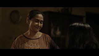 Download lagu Kutukan Masa Lalu Asih full movie horror 2025 mp3