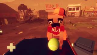 SteamBro: New Games - Full (2017-08-11 #093448)