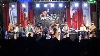 Download lagu Perjuangan dan Doa - cover by QASIMA Magelang mp3 Download lagu Perjuangan dan Doa - cover by QASIMA Magelang mp3